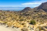 0 Big Horn Drive - Photo 1