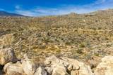 0 Big Horn Drive - Photo 10