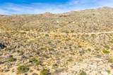 0 Big Horn Drive - Photo 11
