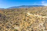 0 Big Horn Drive - Photo 12