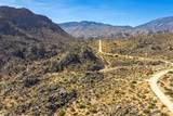 0 Big Horn Drive - Photo 13