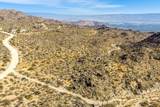 0 Big Horn Drive - Photo 14