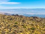 0 Big Horn Drive - Photo 3