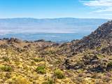 0 Big Horn Drive - Photo 4