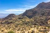 0 Big Horn Drive - Photo 5