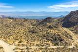 0 Big Horn Drive - Photo 6