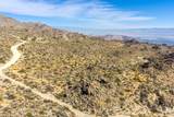 0 Big Horn Drive - Photo 7