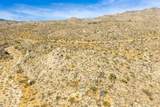 0 Big Horn Drive - Photo 8
