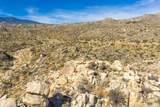 0 Big Horn Drive - Photo 9