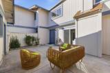 32060 Paloma Court - Photo 1