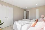 32060 Paloma Court - Photo 10