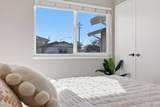 32060 Paloma Court - Photo 12