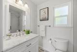 32060 Paloma Court - Photo 13