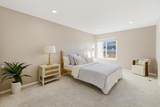 32060 Paloma Court - Photo 14