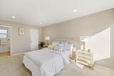 32060 Paloma Court - Photo 15