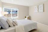 32060 Paloma Court - Photo 17