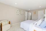 32060 Paloma Court - Photo 18