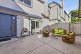 32060 Paloma Court - Photo 2