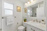 32060 Paloma Court - Photo 20