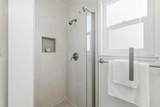 32060 Paloma Court - Photo 21