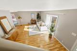 32060 Paloma Court - Photo 23