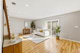 32060 Paloma Court - Photo 24