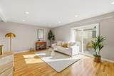 32060 Paloma Court - Photo 25