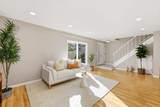 32060 Paloma Court - Photo 26