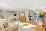32060 Paloma Court - Photo 27