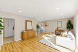 32060 Paloma Court - Photo 28