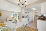 32060 Paloma Court - Photo 33