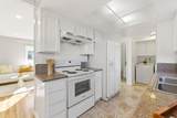 32060 Paloma Court - Photo 37