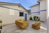 32060 Paloma Court - Photo 4