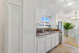 32060 Paloma Court - Photo 40