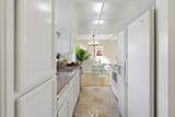 32060 Paloma Court - Photo 41