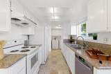 32060 Paloma Court - Photo 42