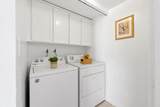 32060 Paloma Court - Photo 43