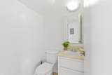 32060 Paloma Court - Photo 44