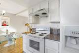 32060 Paloma Court - Photo 45