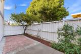 32060 Paloma Court - Photo 46
