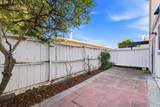 32060 Paloma Court - Photo 47
