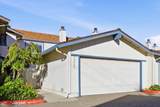 32060 Paloma Court - Photo 7