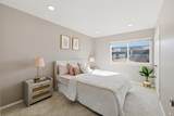 32060 Paloma Court - Photo 8