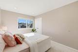 32060 Paloma Court - Photo 9