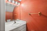 20119 Leadwell Street - Photo 10