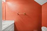 20119 Leadwell Street - Photo 11