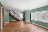 20119 Leadwell Street - Photo 12