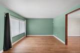20119 Leadwell Street - Photo 13
