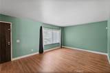 20119 Leadwell Street - Photo 14