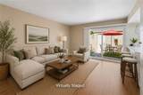 20119 Leadwell Street - Photo 15